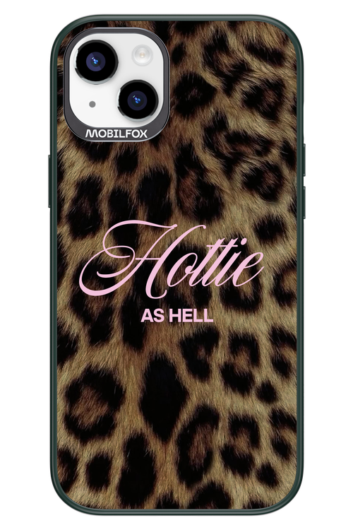 hottie 2.0 - Apple iPhone 14 Plus