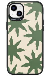 Drylands - Apple iPhone 14 Plus