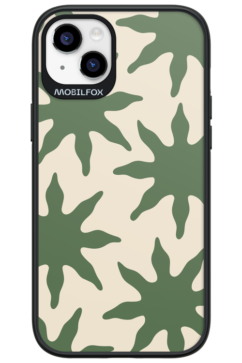 Drylands - Apple iPhone 14 Plus