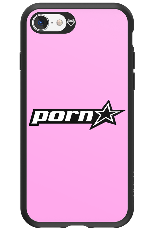 Porn 2.0 - Apple iPhone SE 2022