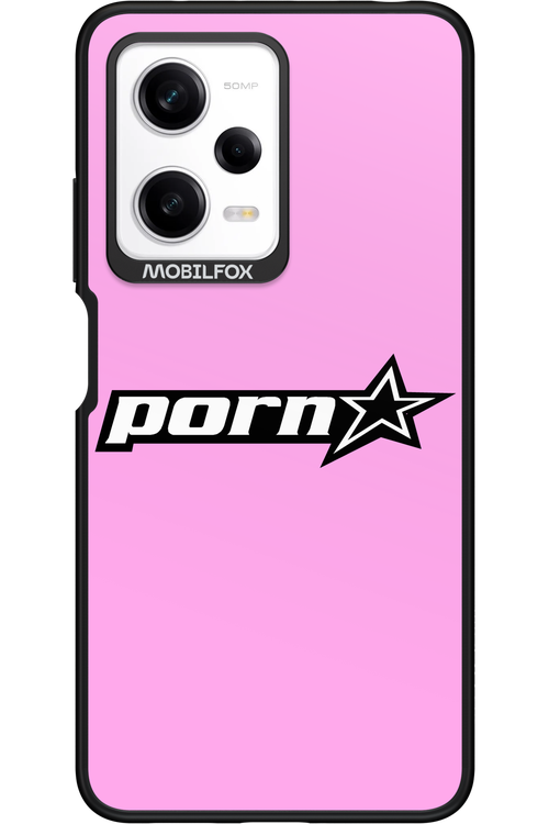 Porn 2.0 - Xiaomi Redmi Note 12 Pro 5G