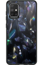 Enigma Quartz - Samsung Galaxy A71