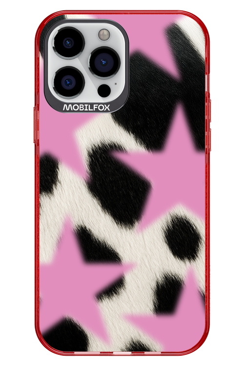 Country Star - Apple iPhone 13 Pro Max