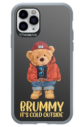 Brummy - Apple iPhone 11 Pro