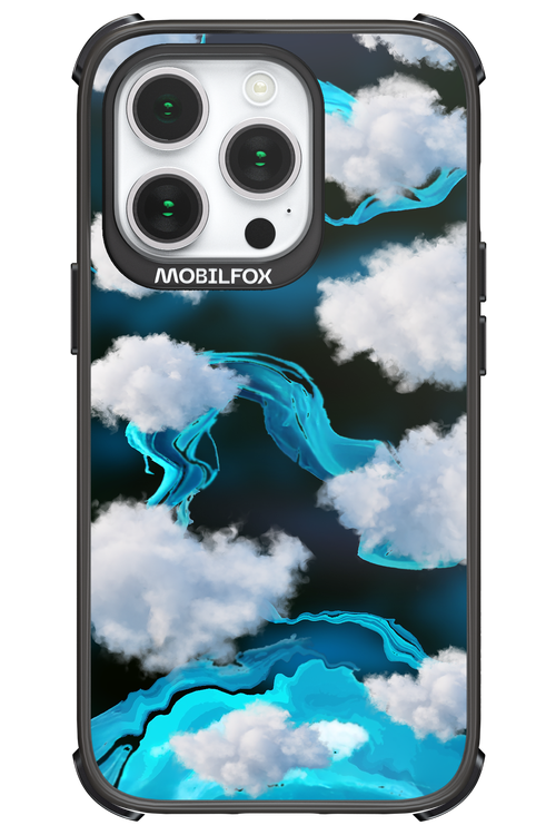 Skywalker 2.0 - Apple iPhone 14 Pro