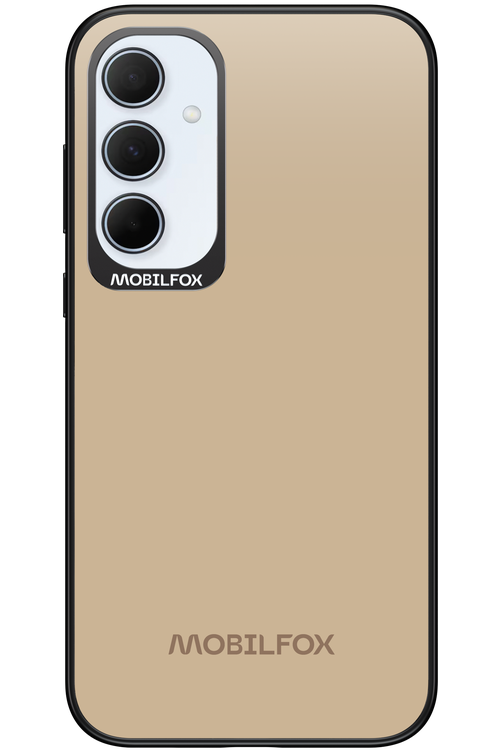 Sand 2.0 - Samsung Galaxy A35