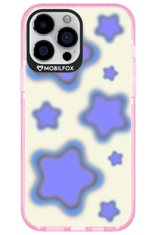 Astral Drift - Apple iPhone 13 Pro Max