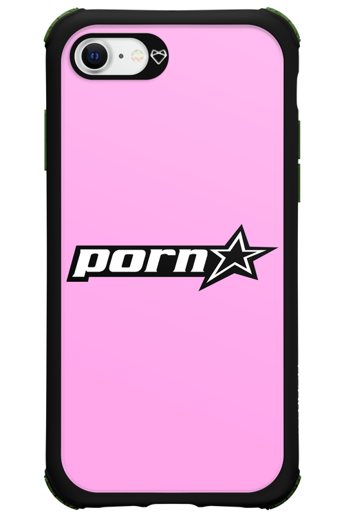 Porn 2.0 - Apple iPhone SE 2020