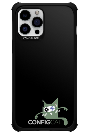 zombie2 - Apple iPhone 12 Pro Max