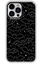 Dreamer Bat - Apple iPhone 13 Pro Max
