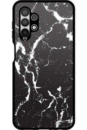 Grunge Marble - Samsung Galaxy A13 4G