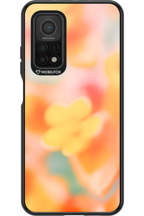 Summer Dream 2.0 - Xiaomi Mi 10T 5G