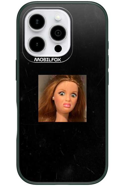 Ew - Apple iPhone 16 Pro