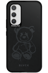 BLVCK BEAR 2.0 - Samsung Galaxy A54