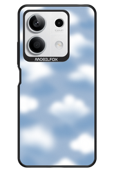 Daydream - Xiaomi Redmi Note 13 5G