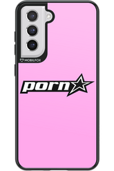 Porn 2.0 - Samsung Galaxy S21 FE