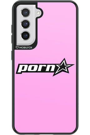 Porn 2.0 - Samsung Galaxy S21 FE