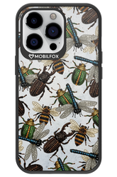 Beetle Gem - Apple iPhone 13 Pro