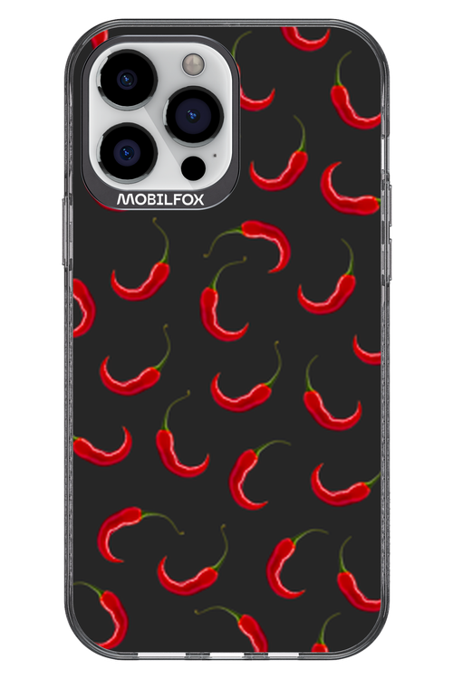 CHILL - Apple iPhone 13 Pro Max