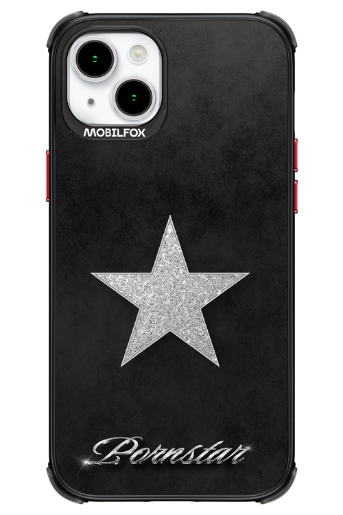 P*rnstar 2.0 - Apple iPhone 15 Plus