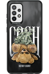 CASH - Samsung Galaxy A72