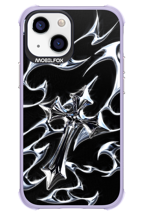 Faith 2.0 - Apple iPhone 13 Mini