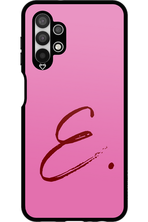 (Sorbet) E 2.0 - Samsung Galaxy A13 4G