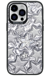 Star Gum - Apple iPhone 14 Pro Max