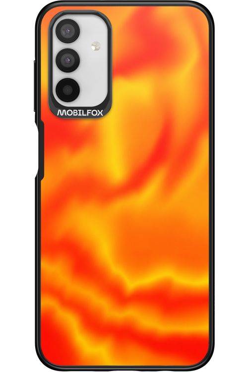 Beat the Heat 2.0 - Samsung Galaxy A04s