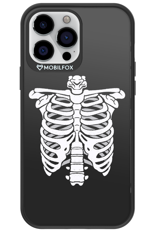 SKELETON - Apple iPhone 13 Pro Max