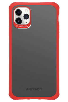 Antracit - Apple iPhone 11 Pro Max