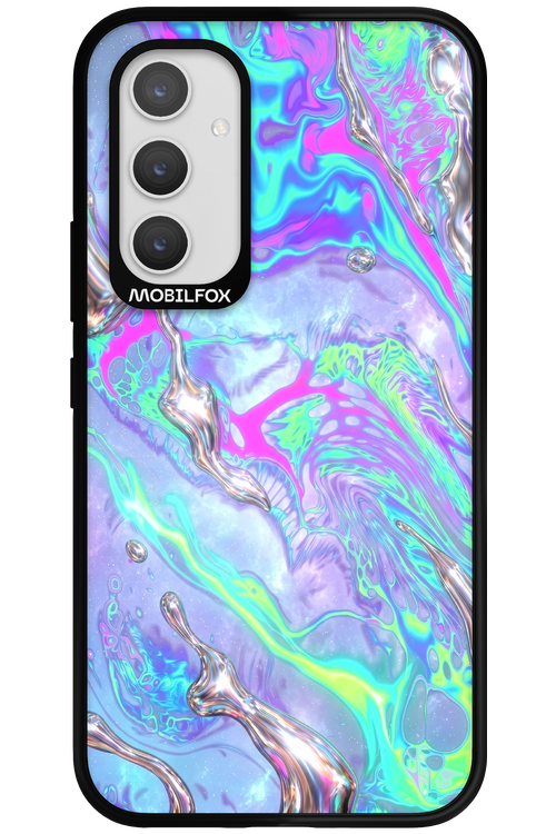 Aurora 2.0 - Samsung Galaxy A54