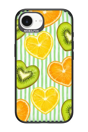 Sour Lemonade 2.0 - Apple iPhone 17e