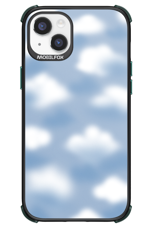 Daydream - Apple iPhone 14 Plus