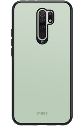 MINT 2.0 - Xiaomi Redmi 9