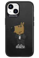 Chill Guy - Apple iPhone 14