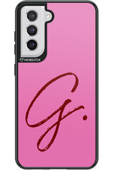 (Sorbet) G 2.0 - Samsung Galaxy S21 FE