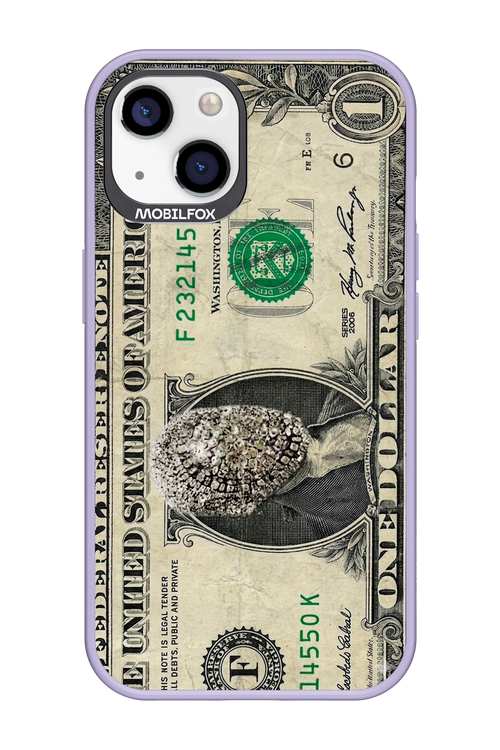 mask 2.0 - Apple iPhone 13