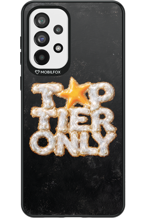 Top Tier 2.0 - Samsung Galaxy A73