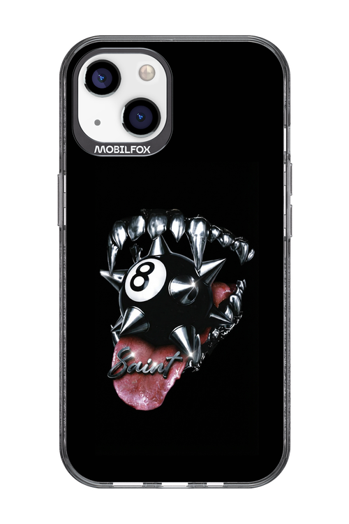 St8 2.0 - Apple iPhone 13