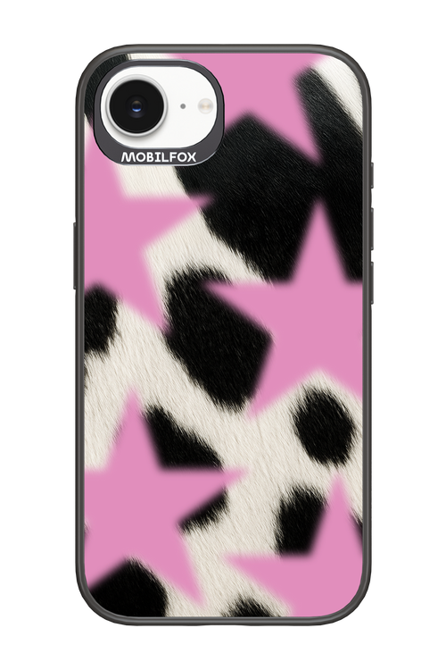 Country Star - Apple iPhone 16e