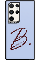 (Jellyfish Presso) B 2.0 - Samsung Galaxy S23 Ultra