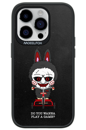 Sawbubu - Apple iPhone 14 Pro