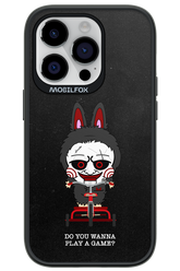 Sawbubu - Apple iPhone 14 Pro