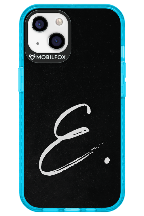 (Off Space) E 2.0 - Apple iPhone 13
