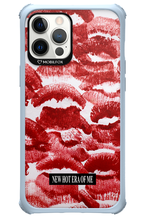 New Era 2.0 - Apple iPhone 12 Pro Max