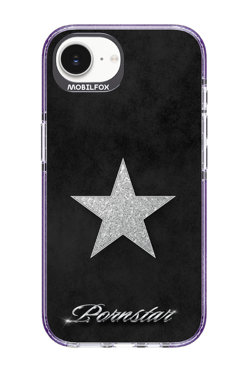 P*rnstar 2.0 - Apple iPhone 17e
