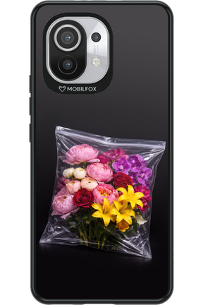 Love Bag 2.0 - Xiaomi Mi 11 5G