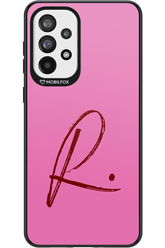 (Sorbet) R 2.0 - Samsung Galaxy A73