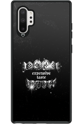 Expensive Taste - Samsung Galaxy Note 10+
